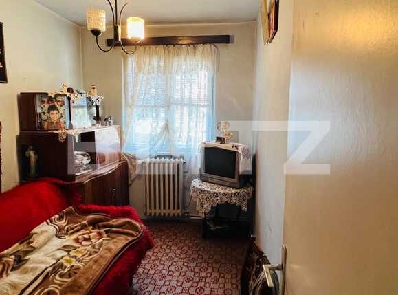 Apartament de vânzare 3 camere 1848 - 83379AV | BLITZ Târgu Mureș | Poza2
