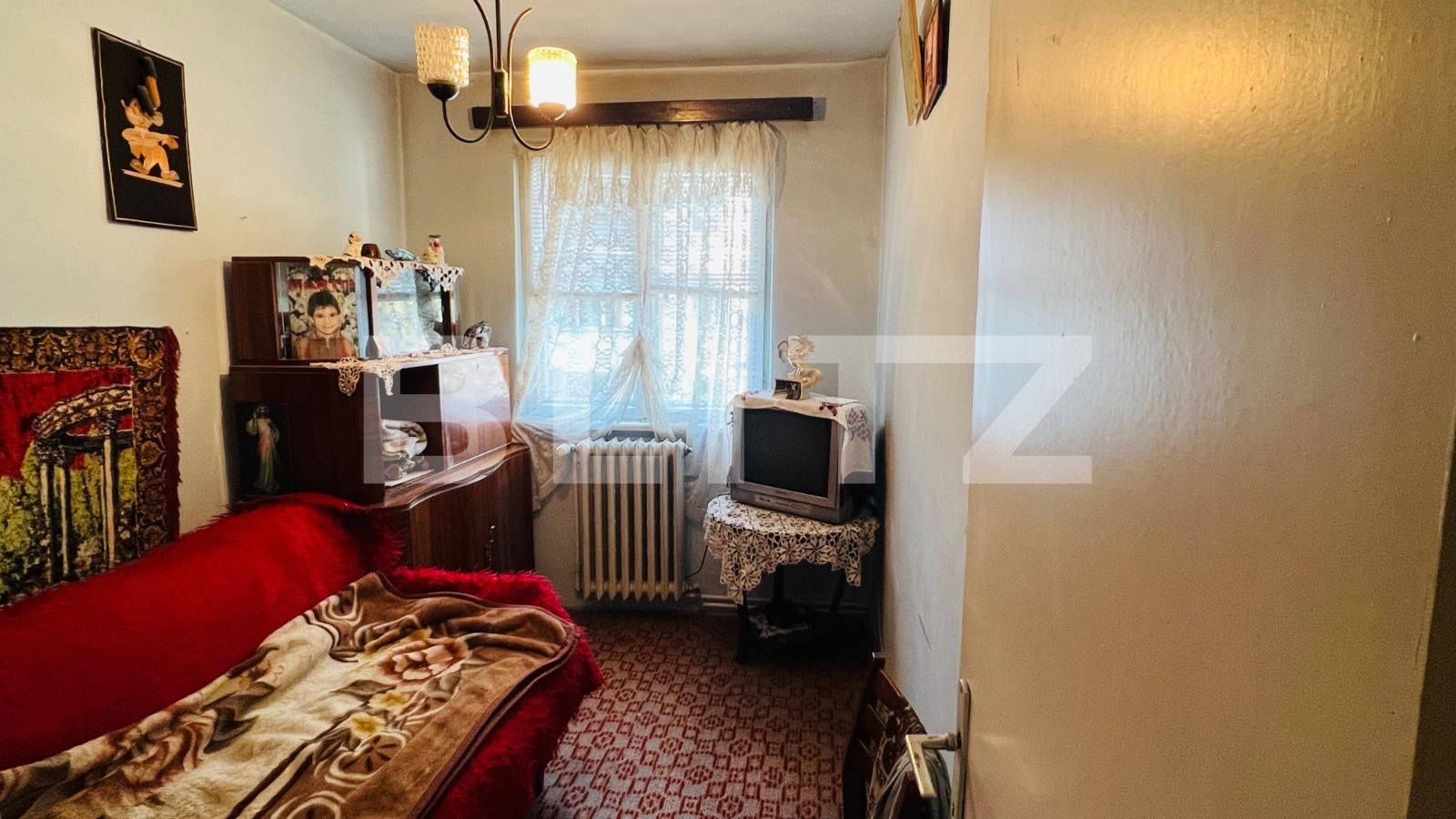 Apartament de vânzare 3 camere 1848 - 83379AV | BLITZ Târgu Mureș | Poza2