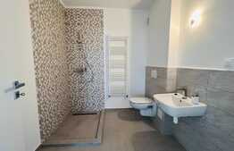 Penthouse de 2 camere, terasă 34 mp, bloc nou in Maurer Residence