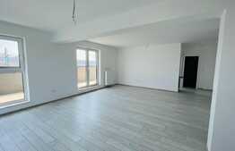 Penthouse de 2 camere, terasă 34 mp, bloc nou in Maurer Residence