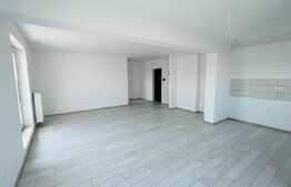 Penthouse de 2 camere, terasă 34 mp, bloc nou in Maurer Residence