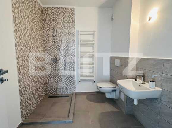 Apartament de vânzare 2 camere Libertatii - 83566AV | BLITZ Târgu Mureș | Poza6