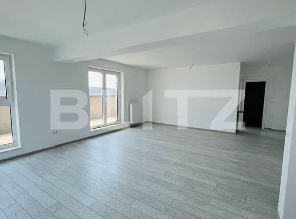Apartament de vânzare 2 camere Libertatii - 83566AV | BLITZ Târgu Mureș | Poza1