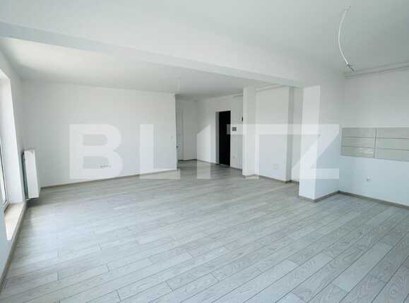 Apartament de vânzare 2 camere Libertatii - 83566AV | BLITZ Târgu Mureș | Poza3