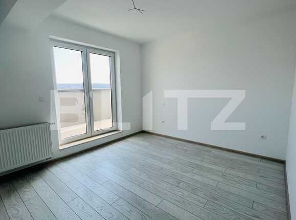 Apartament de vânzare 2 camere Libertatii - 83566AV | BLITZ Târgu Mureș | Poza4