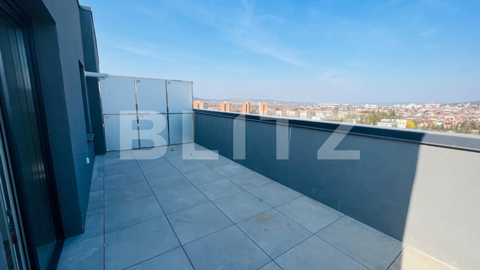 Apartament de vânzare 2 camere Libertatii - 83566AV | BLITZ Târgu Mureș | Poza7