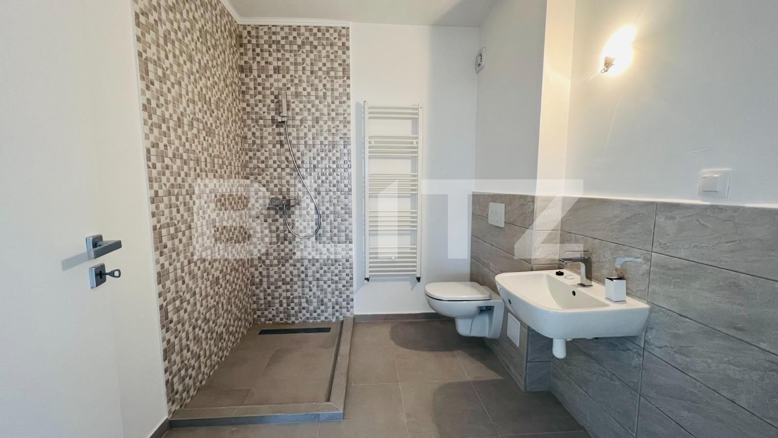 Apartament de vânzare 2 camere Libertatii - 83566AV | BLITZ Târgu Mureș | Poza6