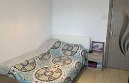 URGENT! Apartament de 2 camere, 55 mp, cartierul Tudor