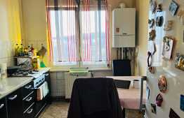 URGENT! Apartament de 2 camere, 55 mp, cartierul Tudor