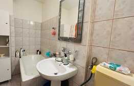 URGENT! Apartament de 2 camere, 55 mp, cartierul Tudor