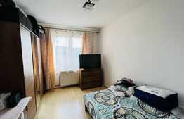 URGENT! Apartament de 2 camere, 55 mp, cartierul Tudor