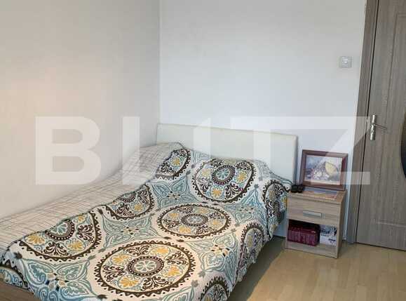 Apartament de vânzare 2 camere Tudor Vladimirescu - 83613AV | BLITZ Târgu Mureș | Poza3