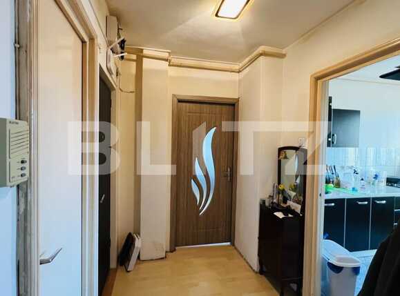 Apartament de vânzare 2 camere Tudor Vladimirescu - 83613AV | BLITZ Târgu Mureș | Poza6