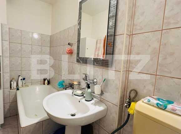 Apartament de vânzare 2 camere Tudor Vladimirescu - 83613AV | BLITZ Târgu Mureș | Poza5