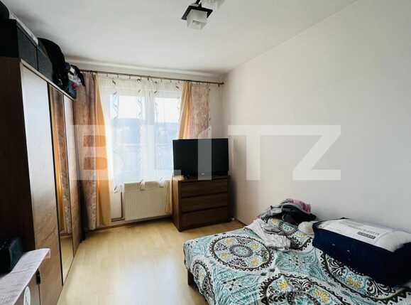 Apartament de vânzare 2 camere Tudor Vladimirescu - 83613AV | BLITZ Târgu Mureș | Poza4