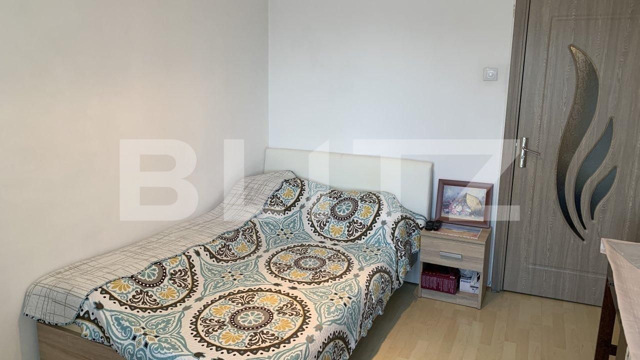 Apartament de vânzare 2 camere Tudor Vladimirescu - 83613AV | BLITZ Târgu Mureș | Poza3