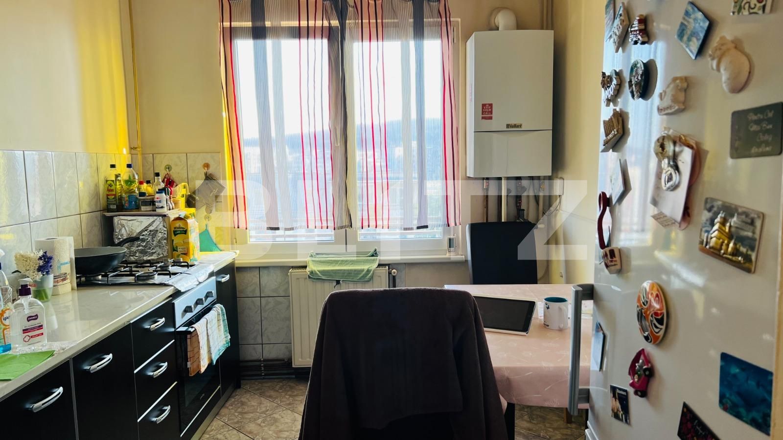 Apartament de vânzare 2 camere Tudor Vladimirescu - 83613AV | BLITZ Târgu Mureș | Poza2