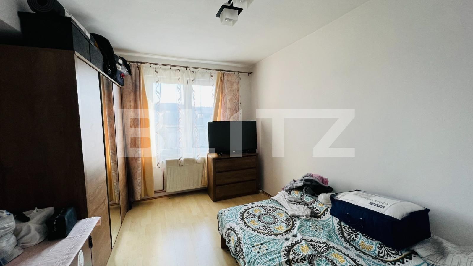 Apartament de vânzare 2 camere Tudor Vladimirescu - 83613AV | BLITZ Târgu Mureș | Poza4