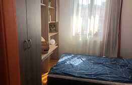 Apartament cu 2 camere de vânzare, zona Moca!