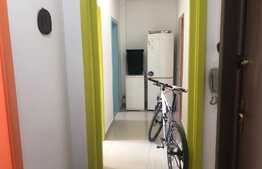 Apartament cu 2 camere de vânzare, zona Moca!