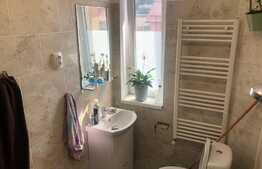 Apartament cu 2 camere de vânzare, zona Moca!