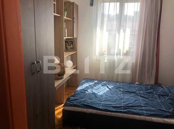 Apartament de vânzare 2 camere Gheorghe Doja - 83714AV | BLITZ Târgu Mureș | Poza5