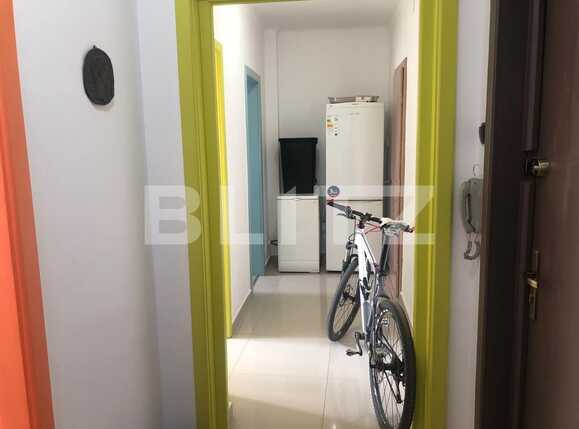 Apartament de vânzare 2 camere Gheorghe Doja - 83714AV | BLITZ Târgu Mureș | Poza7