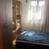 Apartament de vânzare 2 camere Gheorghe Doja - 83714AV - Poza 6 din 7 | BLITZ Târgu Mureș | Poza5
