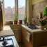 Apartament de vânzare 2 camere Gheorghe Doja - 83714AV - Poza 6 din 7 | BLITZ Târgu Mureș | Poza4