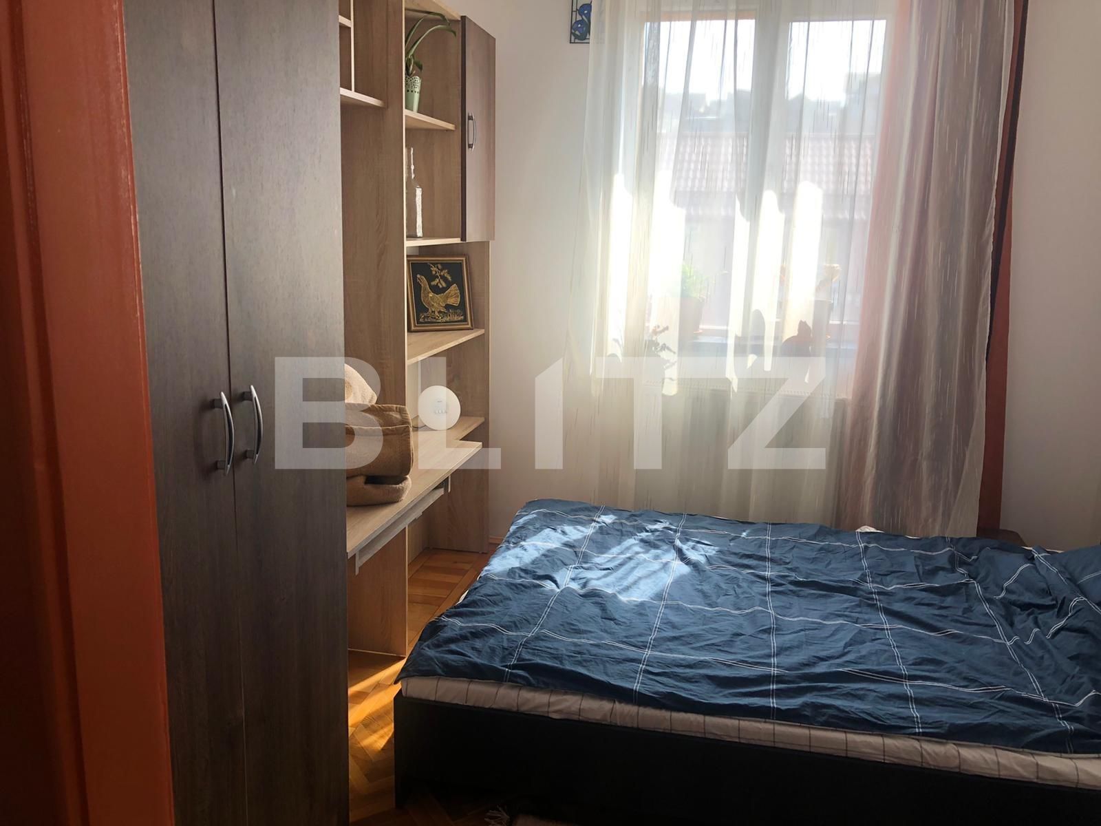 Apartament de vânzare 2 camere Gheorghe Doja - 83714AV | BLITZ Târgu Mureș | Poza5