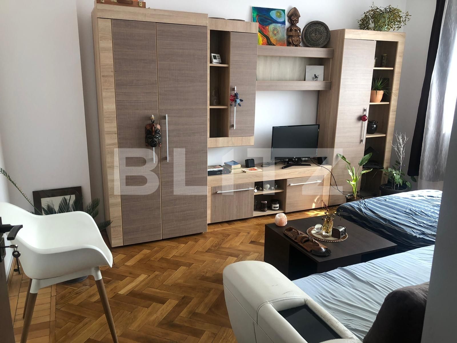 Apartament de vânzare 2 camere Gheorghe Doja - 83714AV | BLITZ Târgu Mureș | Poza6
