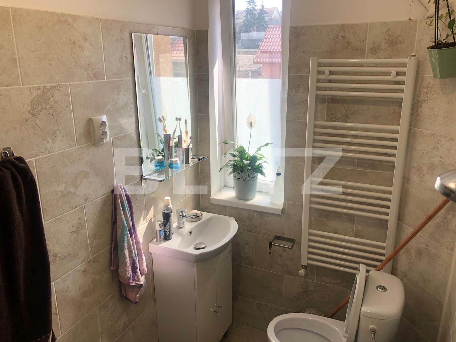 Apartament de vânzare 2 camere Gheorghe Doja - 83714AV | BLITZ Târgu Mureș | Poza2