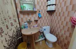 Apartament de 4 camere, 76 mp utili, decomandat, cartier Tudor