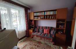 Apartament de 4 camere, 76 mp utili, decomandat, cartier Tudor