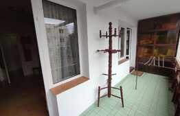 Apartament de 4 camere, 76 mp utili, decomandat, cartier Tudor