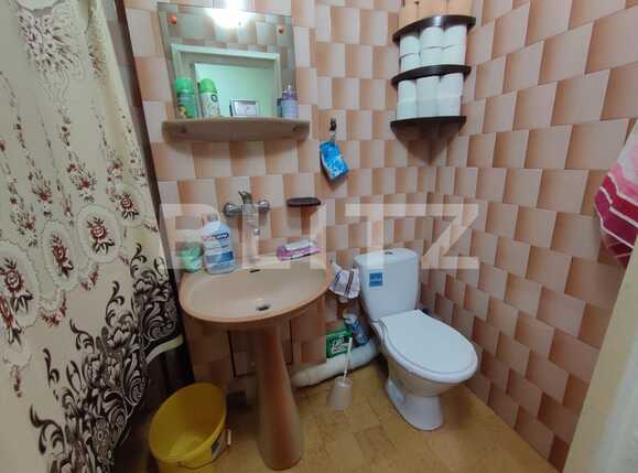 Apartament de vanzare 4 camere decomandat - 83788AV | BLITZ Targu Mures | Poza7