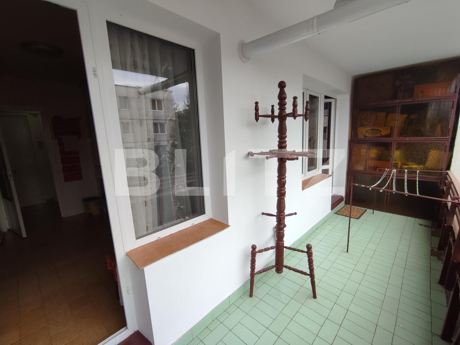 Apartament de vanzare 4 camere decomandat - 83788AV | BLITZ Targu Mures | Poza8