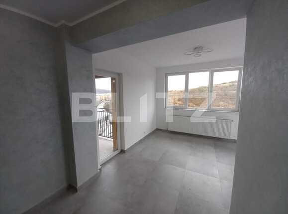 Apartament de vanzare 3 camere decomandat - 83841AV | BLITZ Targu Mures | Poza4