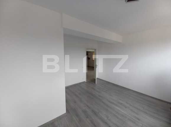 Apartament de vanzare 3 camere decomandat - 83841AV | BLITZ Targu Mures | Poza6