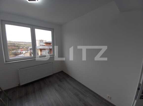 Apartament de vanzare 3 camere decomandat - 83841AV | BLITZ Targu Mures | Poza5