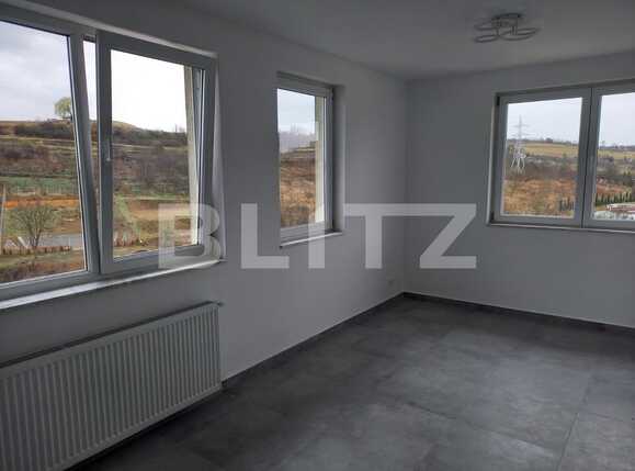 Apartament de vanzare 3 camere decomandat - 83841AV | BLITZ Targu Mures | Poza3