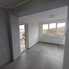 Apartament de vanzare 3 camere decomandat - 83841AV | BLITZ Targu Mures | Poza4
