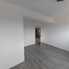 Apartament de vanzare 3 camere decomandat - 83841AV | BLITZ Targu Mures | Poza6