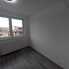 Apartament de vanzare 3 camere decomandat - 83841AV | BLITZ Targu Mures | Poza5