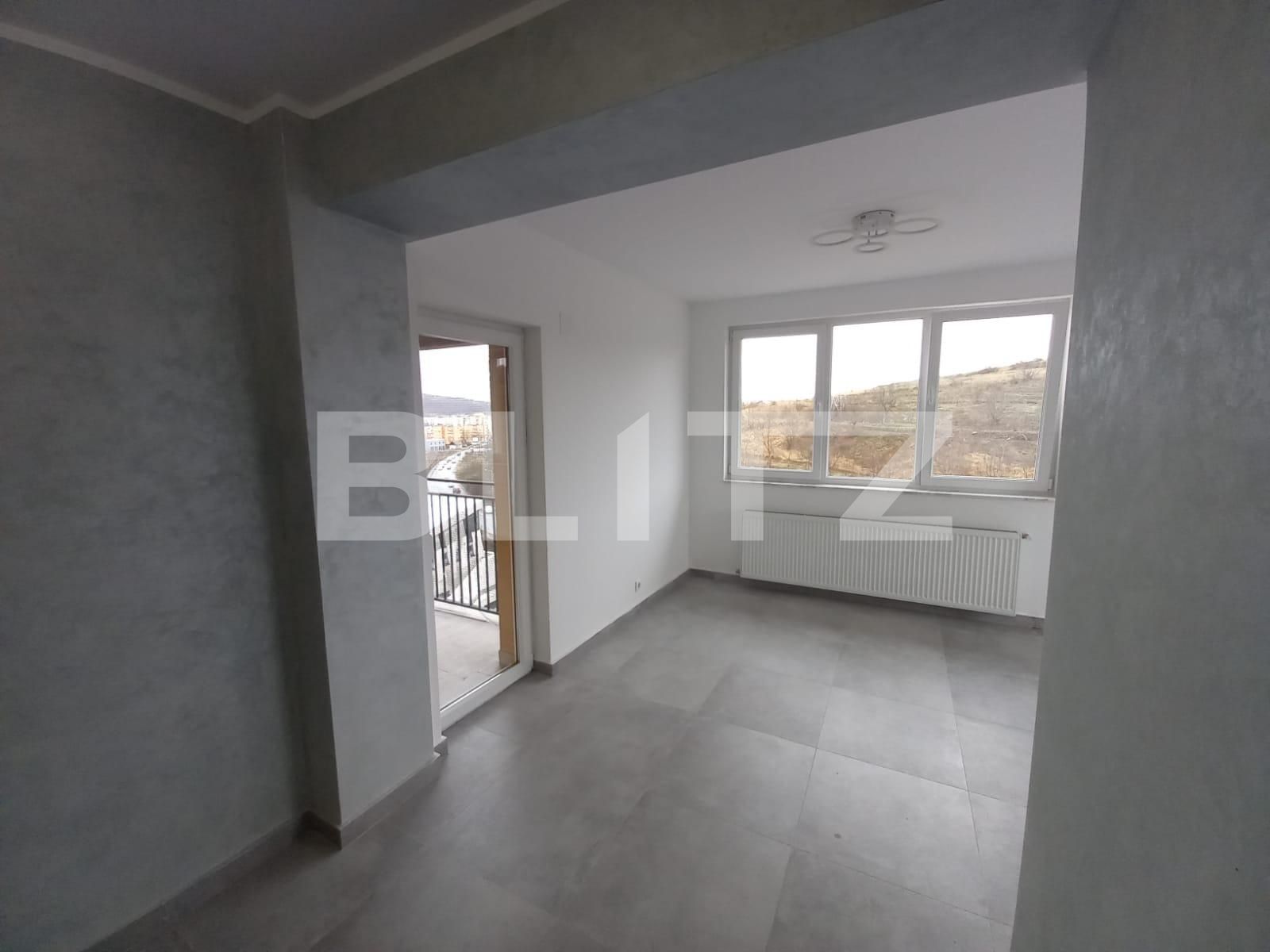 Apartament de vanzare 3 camere decomandat - 83841AV | BLITZ Targu Mures | Poza4