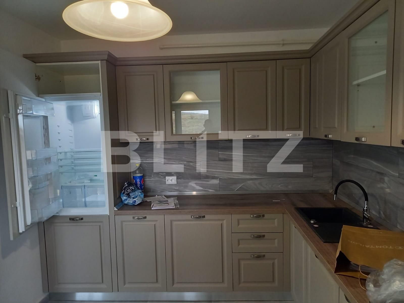 Apartament de vanzare 3 camere decomandat - 83841AV | BLITZ Targu Mures | Poza1