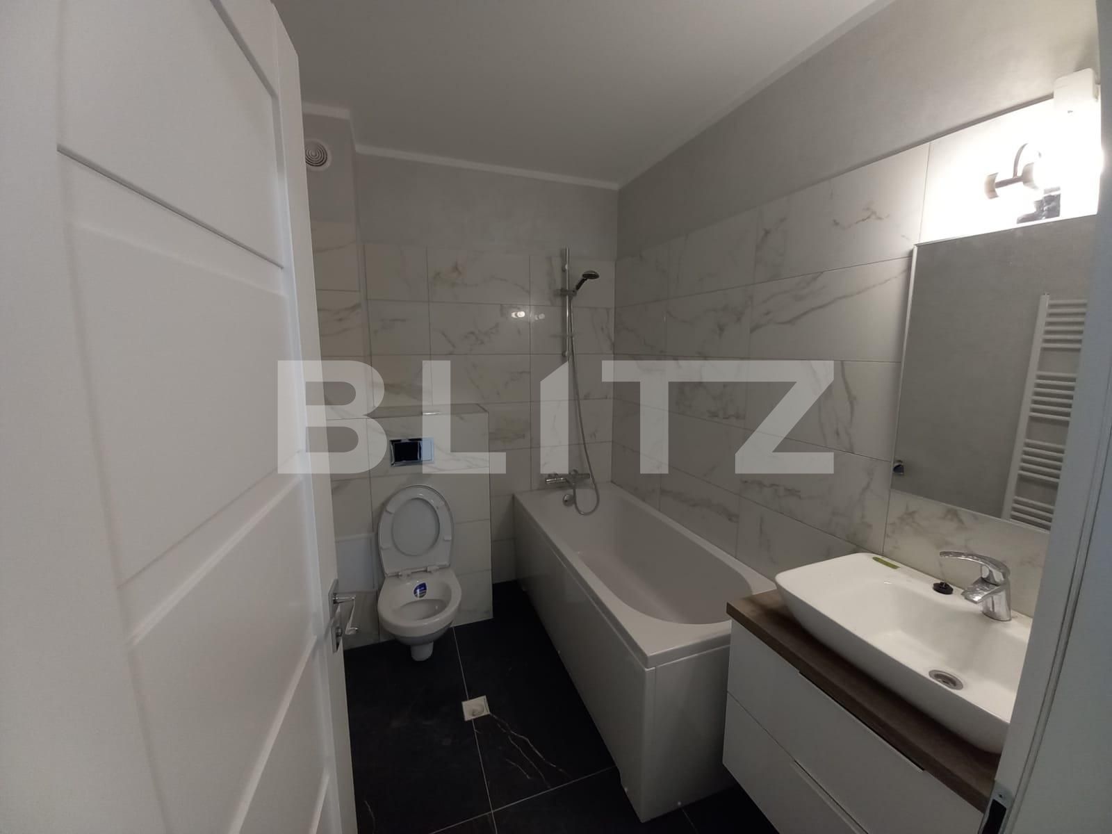 Apartament de vanzare 3 camere decomandat - 83841AV | BLITZ Targu Mures | Poza9