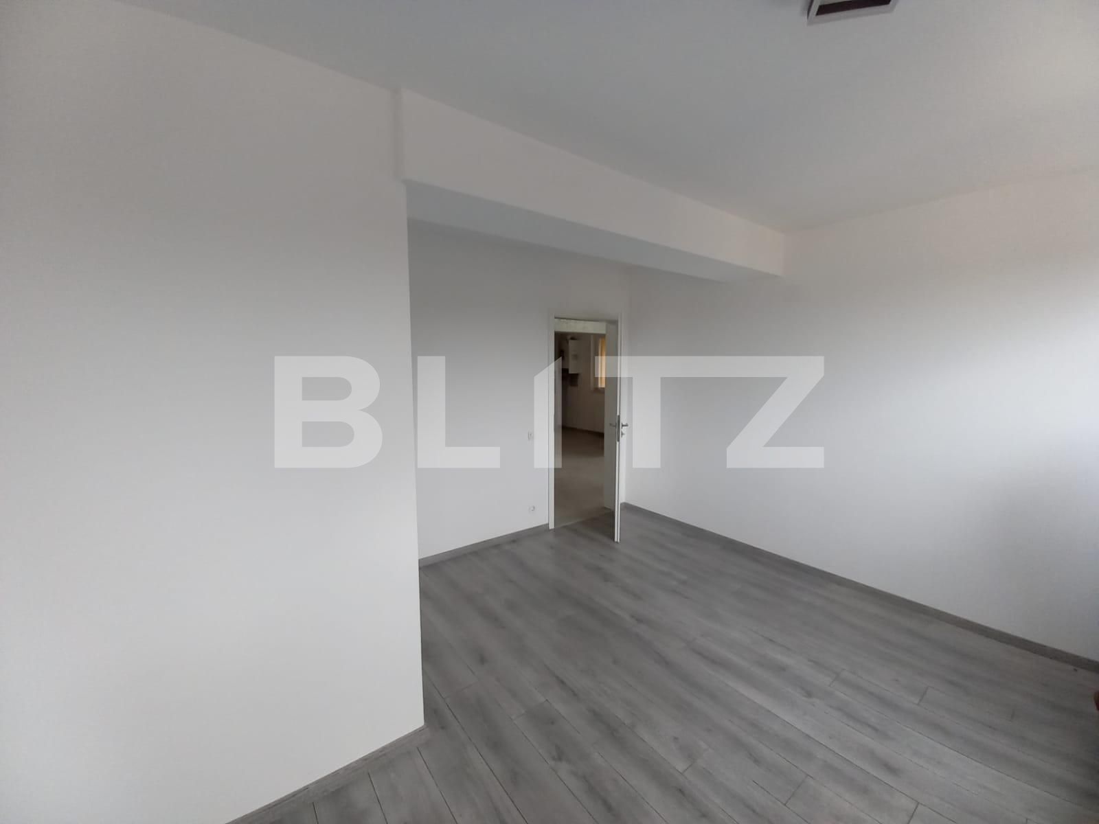 Apartament de vanzare 3 camere decomandat - 83841AV | BLITZ Targu Mures | Poza6