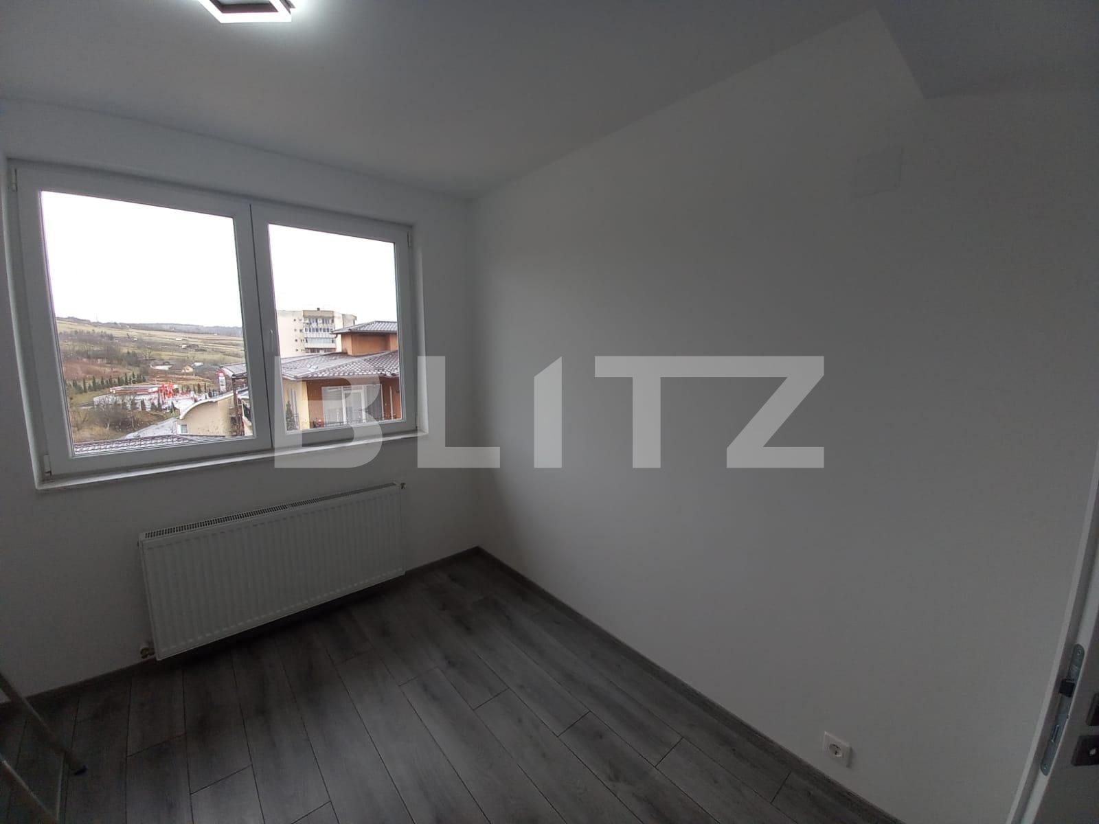 Apartament de vanzare 3 camere decomandat - 83841AV | BLITZ Targu Mures | Poza5