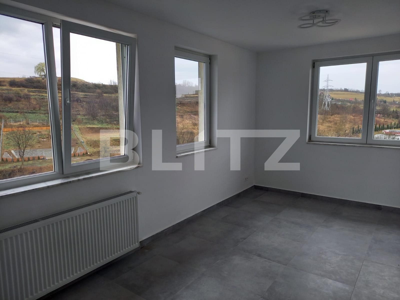 Apartament de vanzare 3 camere decomandat - 83841AV | BLITZ Targu Mures | Poza3